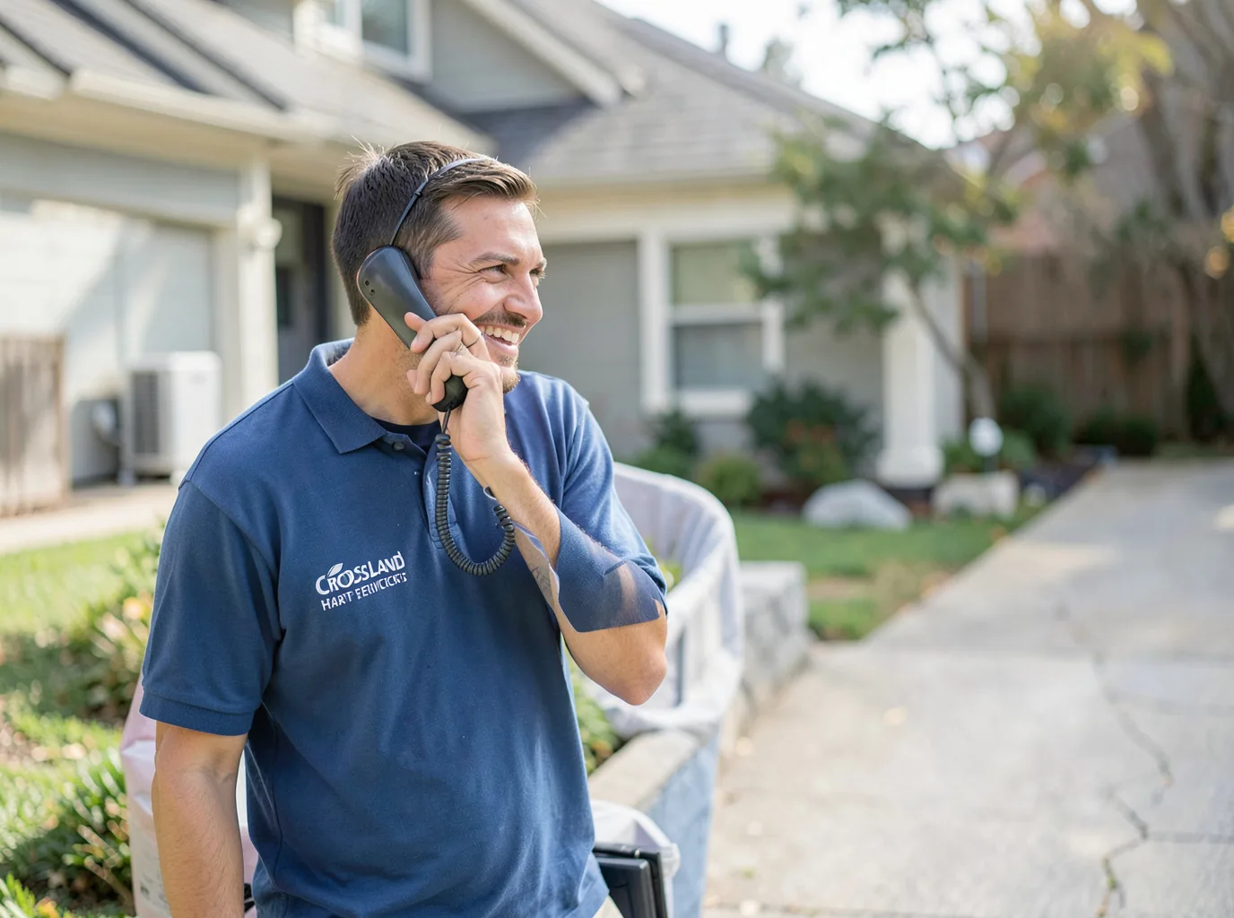 Heat Pump Installation Waynesville, OH FAQs